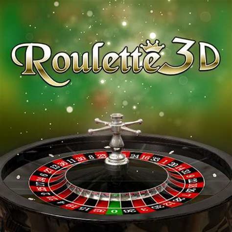 netbet gr casino|Παιχνίδια Netent .